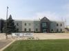 3456 E Century Ave photo